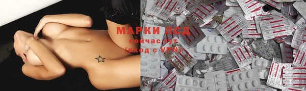 спайс Алзамай
