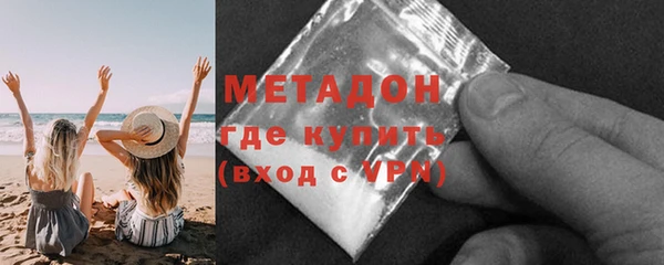 а пвп мука Алексеевка