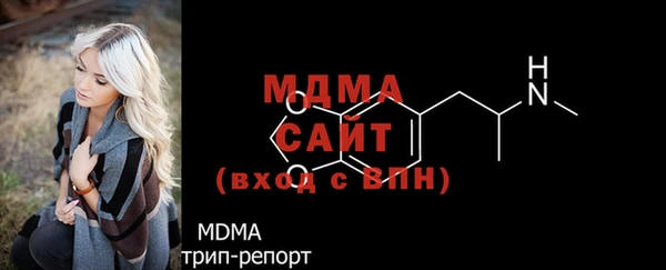 спайс Алзамай